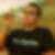 Profilbild von Silvio Abid