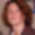 Profilbild von Manuela Winnewisser