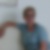 Profilbild von Marita Kleimann