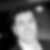 Profilbild von Carlo Cronauer
