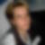 Profilbild von Carolin Reichstein