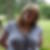 Profilbild von Daniela Weber