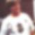 Profilbild von Inge Terstappen
