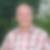 Profilbild von Donald Welke