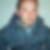 Profilbild von Herbert Ellinger