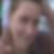 Profilbild von Anne Pollmann
