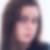 Profilbild von Brigitte Haas