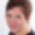 Profilbild von Marina Marx
