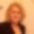 Profilbild von Jessica Köhler
