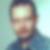 Profilbild von Jens Wagner
