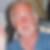 Profilbild von Stephen Kendrick