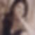Profilbild von Nicole Ditterich