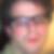 Profilbild von Matthaeus Weck