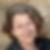 Profilbild von Eva Wunderlich
