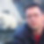 Profilbild von Bernhard Peterlick