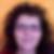 Profilbild von Farida Salhi