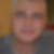 Profilbild von Matthias Jahn