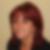 Profilbild von Elke Oehmke