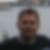 Profilbild von Claudio Erichsen