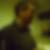 Profilbild von Sascha Blömer
