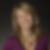 Profilbild von Susanne Müller