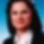 Profilbild von Anette Schmidt
