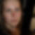 Profilbild von Melanie Scholz