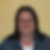 Profilbild von Simone Stephan
