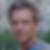 Profilbild von Carsten Naumann
