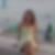 Profilbild von Jelena Stevanovic