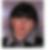 Profilbild von Ute Wichmann