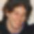 Profilbild von Lars Holzmann
