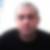 Profilbild von Andre Möwald