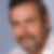 Profilbild von Wolfgang Rose