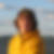 Profilbild von Michael Parker