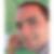 Profilbild von Daniel Geisbauer