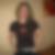 Profilbild von Silke Winter