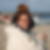 Profilbild von Heike Schwarz-Brahmsiepen