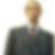 Profilbild von Andreas Hinz