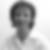 Profilbild von Gesine Wilke