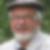 Profilbild von Peter Müller