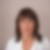 Profilbild von Astrid Braun