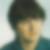 Profilbild von Simone Große