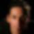 Profilbild von Lars Decker