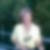 Profilbild von Manuela Scheppner