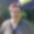 Profilbild von Gerlinde Snieders