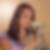 Profilbild von Jacqueline Grimm