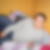 Profilbild von Daniel Fritz