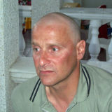 Profilfoto von Rainer Schmid