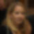 Profilbild von Petra Veress